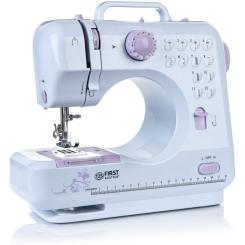 Швейная машина First FA-5700-2 Фото 1