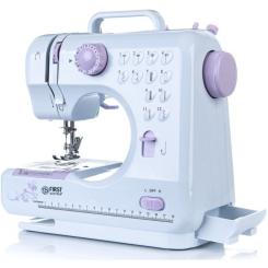 Швейная машина First FA-5700-2 Фото 2