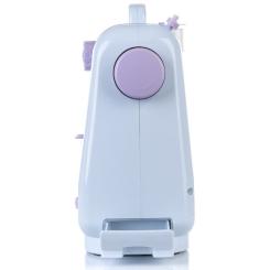 Швейная машина First FA-5700-2 Фото 3