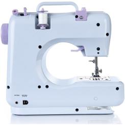 Швейная машина First FA-5700-2 Фото 4