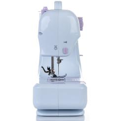 Швейная машина First FA-5700-2 Фото 5