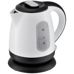 Электрочайник SOGO SS-7715 Фото 1