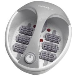 Массажная ванночка для ног First FA-8115-1 Фото