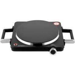 Настольная плита First FA-5096-5 Фото 1