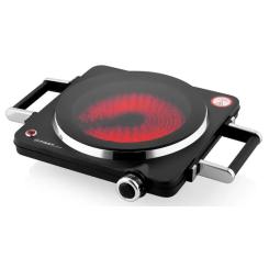 Настольная плита First FA-5096-5 Фото 2