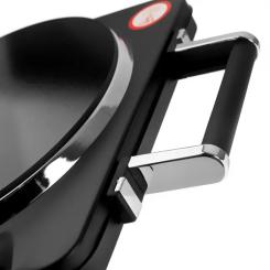 Настольная плита First FA-5096-5 Фото 3