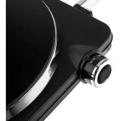 Настольная плита First FA-5096-5 Фото 4