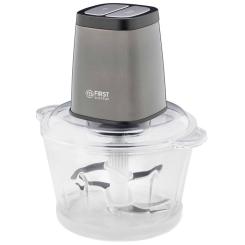 Измельчитель First FA-5113-2-SI Фото