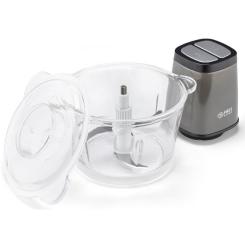 Измельчитель First FA-5113-2-SI Фото 2