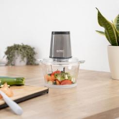 Измельчитель First FA-5113-2-SI Фото 3