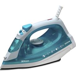 Утюг SOGO SS-6165 Фото
