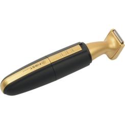 Триммер First FA-5680-2-GO Фото 1