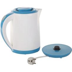 Электрочайник Adler AD 1244 Фото 1