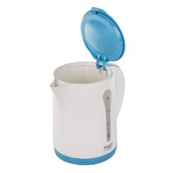 Электрочайник Adler AD 1244 Фото 2