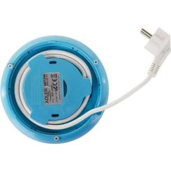 Электрочайник Adler AD 1244 Фото 3