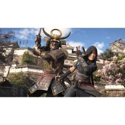 Игра Sony Assassin's Creed Shadows Special Edition Фото 1