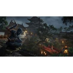 Игра Sony Assassin's Creed Shadows Special Edition Фото 2