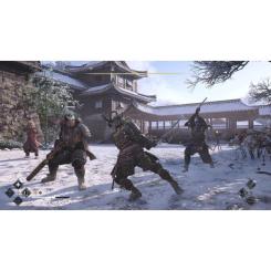 Игра Sony Assassin's Creed Shadows Special Edition Фото 3
