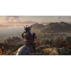 Игра Sony Assassin's Creed Shadows Special Edition Фото 4