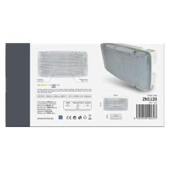 Светильник EMOS 10Вт IP66 Фото 10