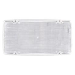 Светильник EMOS 10Вт IP66 Фото 1