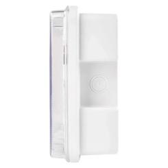 Светильник EMOS 10Вт IP66 Фото 3