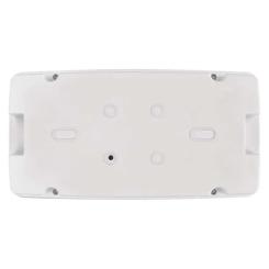 Светильник EMOS 10Вт IP66 Фото 4