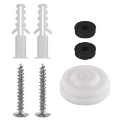 Светильник EMOS 10Вт IP66 Фото 5