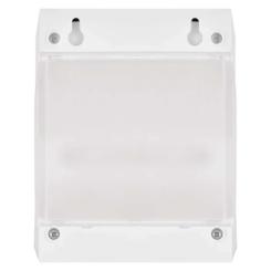 Светильник EMOS 240 лм IP54 4000K PIR Фото 2