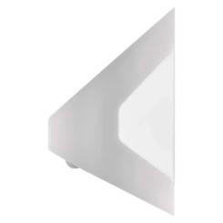 Светильник EMOS 240 лм IP54 4000K PIR Фото 3