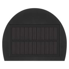 Светильник EMOS 240 лм IP54 4000K PIR Фото 4