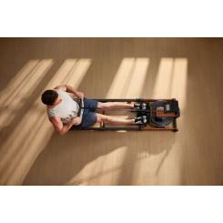 Гребной тренажер Kingsmith WR3L (RMWR3LF) Фото 11