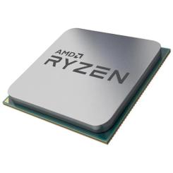 Процессор AMD Ryzen 7 4700G Фото 1