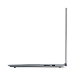 Ноутбук Lenovo IdeaPad Slim 3 15AMN8 Фото 9