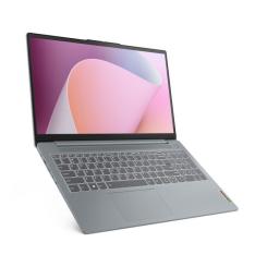 Ноутбук Lenovo IdeaPad Slim 3 15AMN8 Фото 10