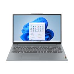 Ноутбук Lenovo IdeaPad Slim 3 15AMN8 Фото 1