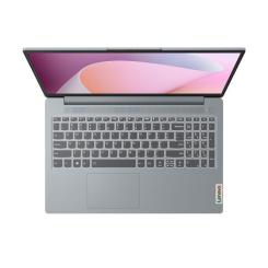 Ноутбук Lenovo IdeaPad Slim 3 15AMN8 Фото 4