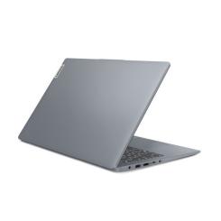 Ноутбук Lenovo IdeaPad Slim 3 15AMN8 Фото 5