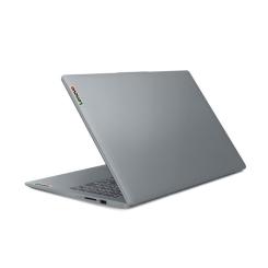 Ноутбук Lenovo IdeaPad Slim 3 15AMN8 Фото 6