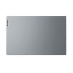 Ноутбук Lenovo IdeaPad Slim 3 15AMN8 Фото 7