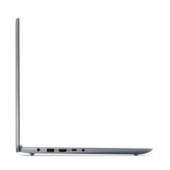 Ноутбук Lenovo IdeaPad Slim 3 15AMN8 Фото 8