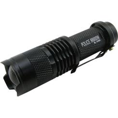 Фонарь Bailong BL-8468 Фото