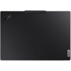Ноутбук Lenovo ThinkPad P14s G6 Фото 10