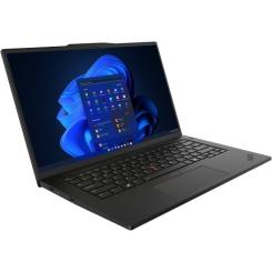 Ноутбук Lenovo ThinkPad P14s G6 Фото 1