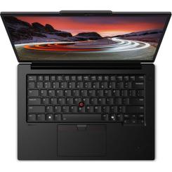 Ноутбук Lenovo ThinkPad P14s G6 Фото 3