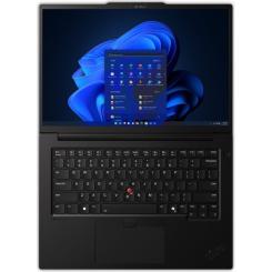 Ноутбук Lenovo ThinkPad P14s G6 Фото 5