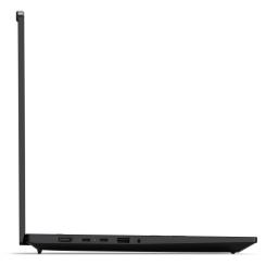 Ноутбук Lenovo ThinkPad P14s G6 Фото 6