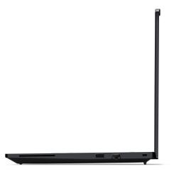 Ноутбук Lenovo ThinkPad P14s G6 Фото 7