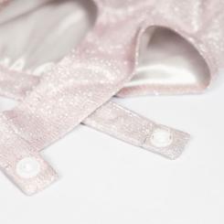 Платье для животных Pet Fashion Frances S Фото 1