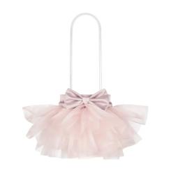 Юбка для животных Pet Fashion Pretty XS2 бежевая Фото